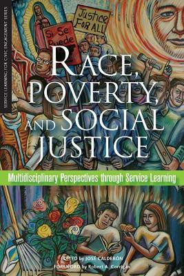 Race, Poverty, and Social Justice(English, Paperback, unknown)