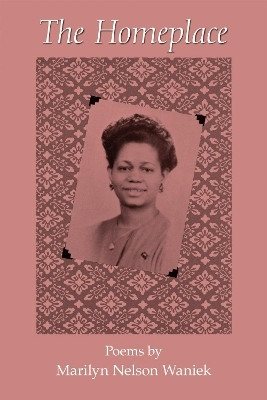 The Homeplace(English, Paperback, Nelson Marilyn)