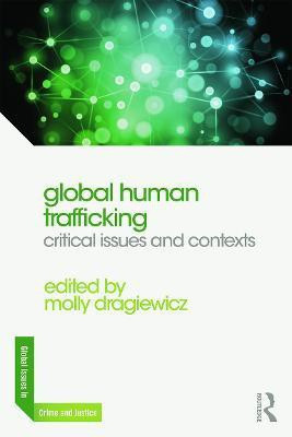 Global Human Trafficking(English, Paperback, unknown)