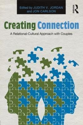 Creating Connection(English, Paperback, unknown)