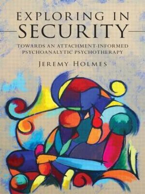 Exploring in Security(English, Paperback, Holmes Jeremy)