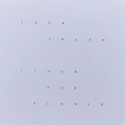 Floor for Flower(English, Paperback, Brand Josh)