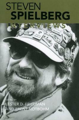Steven Spielberg(English, Paperback, unknown)