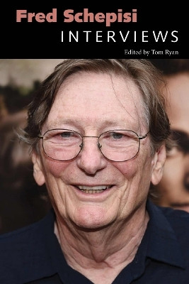 Fred Schepisi(English, Paperback, unknown)