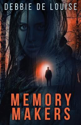 Memory Makers(English, Paperback, De Louise Debbie)
