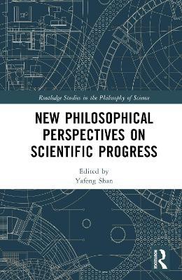 New Philosophical Perspectives on Scientific Progress(English, Hardcover, unknown)