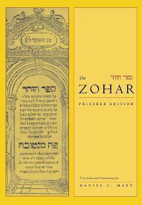 The Zohar(English, Hardcover, unknown)