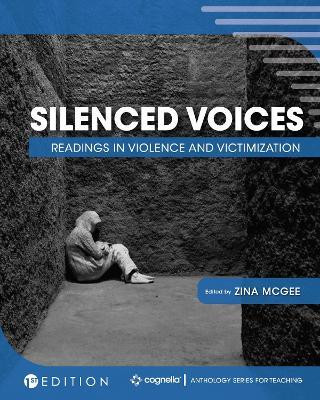 Silenced Voices(English, Paperback, unknown)