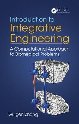 Introduction to Integrative Engineering(English, Hardcover, Zhang Guigen)