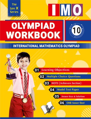 Olympiad Workbook Science Class 3(English, Paperback, V, s Publishers)