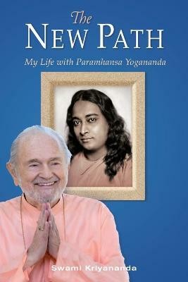 New Path(English, Paperback, Kriyananda Swami)