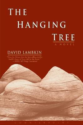 The Hanging Tree(English, Paperback, Lambkin David)