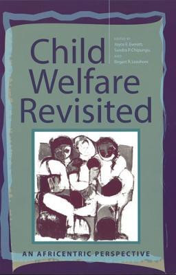 Child Welfare Revisited(English, Paperback, unknown)