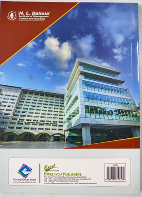 Challenges and Opportunities for Entrepreneurship and Business Growth(Paperback, Editors : Prof. (Dr.) Seema Saini, Prof (Dr.) M.A Khan , Dr. Neeraj Gupta)