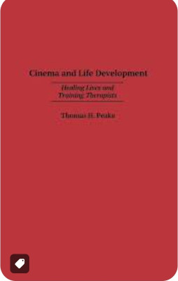 International Primary Maths Progress Book Student's Book: Stage 5(English, Paperback, Clarke Peter)