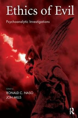 Ethics of Evil(English, Paperback, unknown)