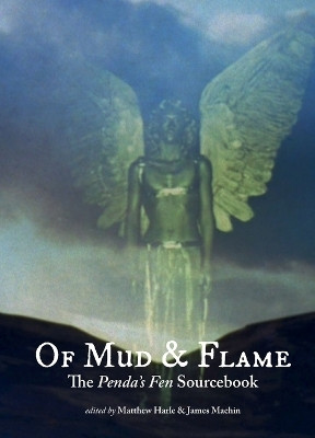 Of Mud and Flame(English, Paperback, unknown)