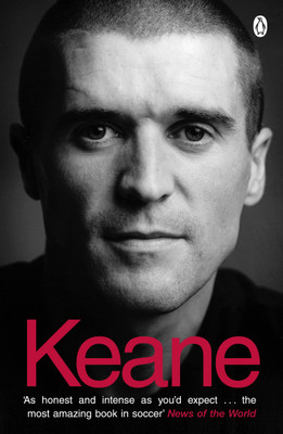 Keane(English, Paperback, Keane Roy)