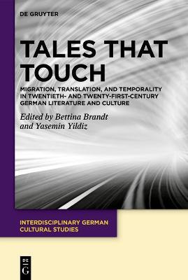 Tales That Touch(English, Electronic book text, unknown)