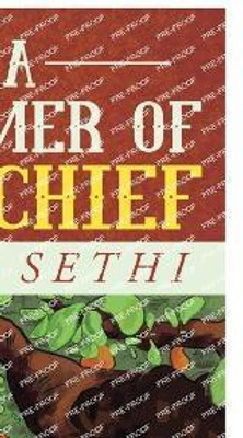 A Summer of Mischief(English, Paperback, Sona Sethi)