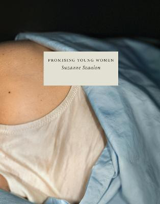 Promising Young Women(English, Paperback, Scanlon Suzanne)
