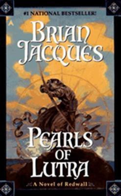 Pearls of Lutra(English, Paperback, unknown)