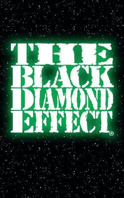 The Black Diamond Effect(English, Paperback, Gatsis George Peter)