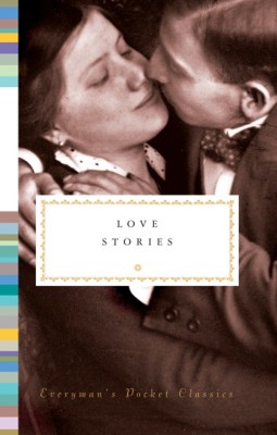 Love Stories(English, Hardcover, unknown)