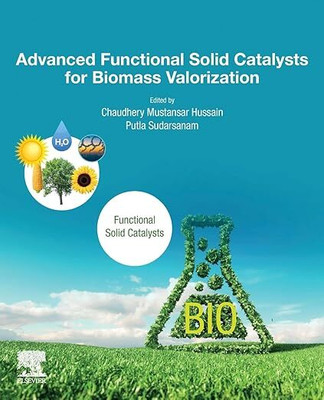 Advanced Functional Textiles and Polymers(English, Hardcover, unknown)