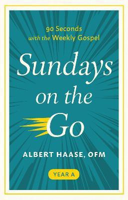 Sundays on the Go(English, Paperback, Haase Albert)