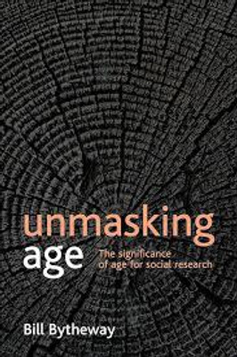 Interdisciplinary Researches for Cultural Heritage Conservation(English, Hardcover, unknown)