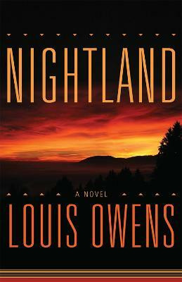 Nightland(English, Paperback, Owens Louis)