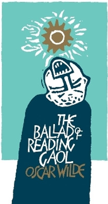 The Ballad of Reading Gaol(English, Paperback, Wilde Oscar)