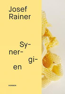Josef Rainer(English, Paperback, unknown)