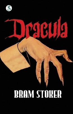 Dracula (Edition1st)(English, Paperback, Stoker Bram)