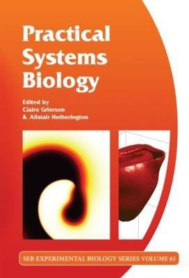 Practical Systems Biology(English, Hardcover, unknown)
