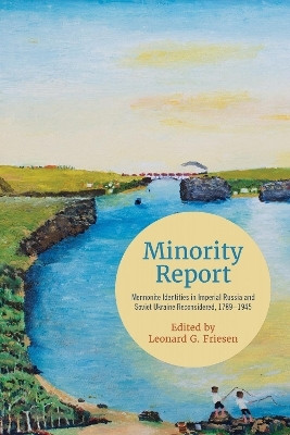 Minority Report(English, Electronic book text, unknown)