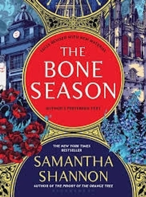 The Biology of Chronic Pain(English, Hardcover, unknown)