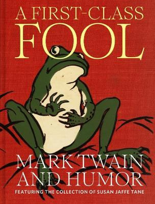 A First-Class Fool(English, Hardcover, unknown)