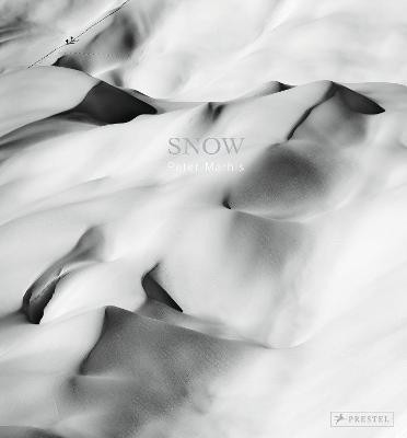 Snow(English, Hardcover, unknown)