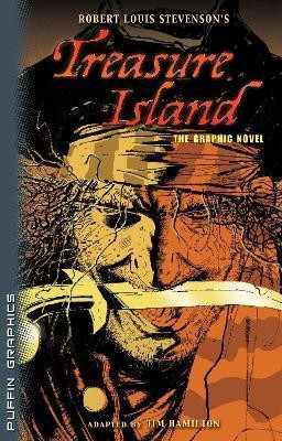 Treasure Island(English, Paperback, Stevenson Robert Louis)