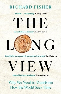 The Long View(English, Paperback, Fisher Richard)