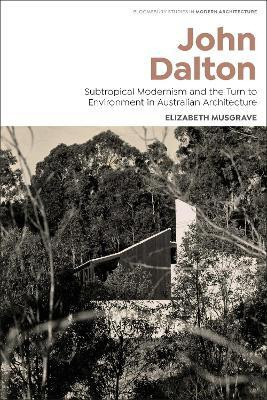 John Dalton(English, Paperback, Musgrave Elizabeth Dr)