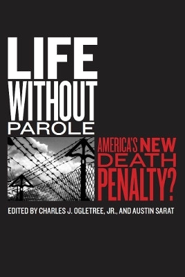 Life Without Parole(English, Paperback, unknown)