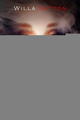 The Self-Esteem Workbook for Teens(English, Paperback, Willa Sutton)