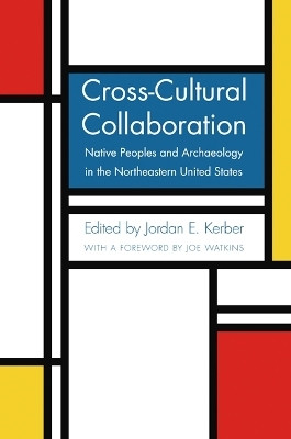 Cross-Cultural Collaboration(English, Paperback, unknown)