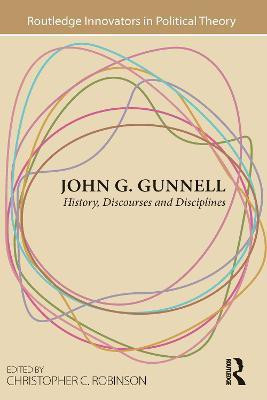 John G. Gunnell(English, Paperback, unknown)