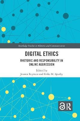 Digital Ethics(English, Paperback, unknown)