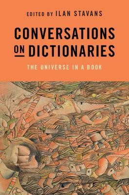 Conversations on Dictionaries(English, Paperback, unknown)