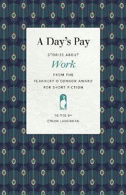 A Day's Pay(English, Paperback, unknown)